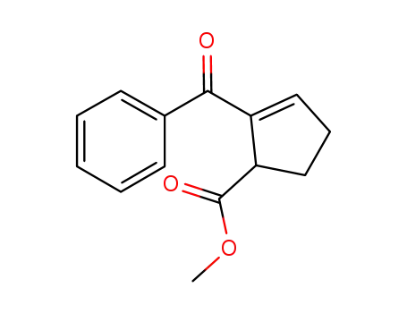 1150880-51-5