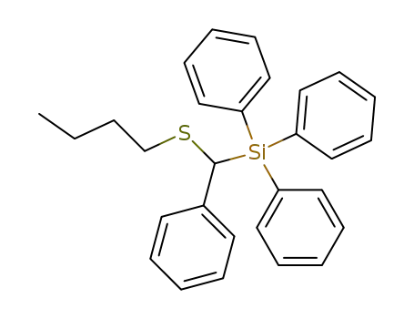 105584-80-3 Structure