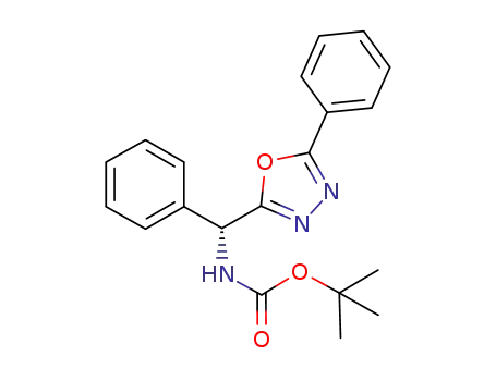 1126635-37-7