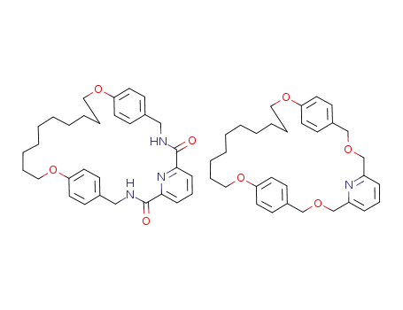 865265-02-7 Structure
