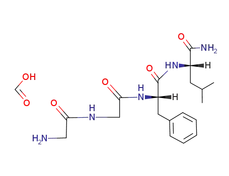 84969-57-3 Structure