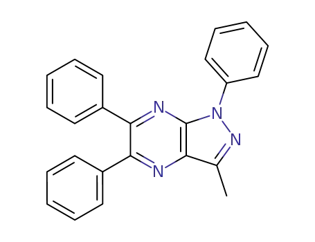106683-19-6 Structure