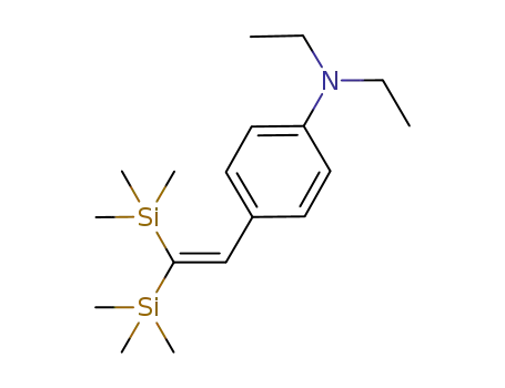 1027096-77-0