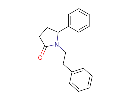 860361-30-4 Structure