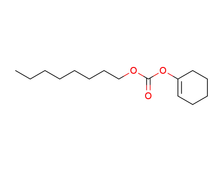 120034-73-3 Structure