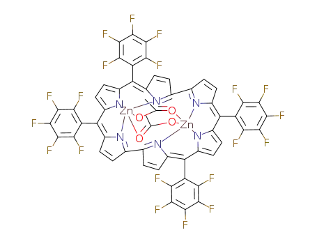 1033442-21-5