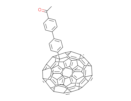 1042072-44-5
