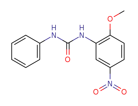 13142-91-1 Structure