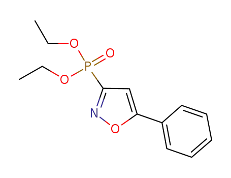 1145661-36-4