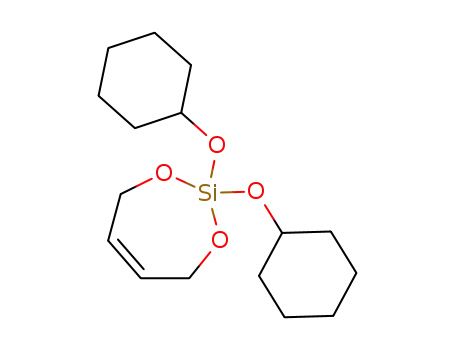 17898-99-6 Structure