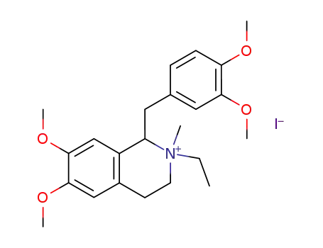 23669-24-1 Structure