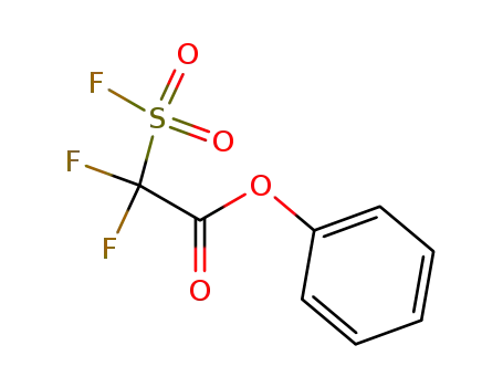 309-21-7 Structure