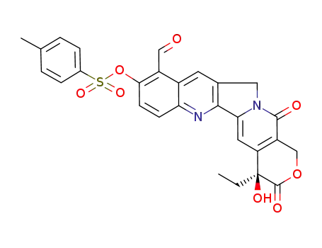 1037028-00-4