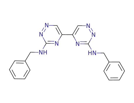 1148116-34-0