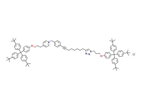 1092078-39-1