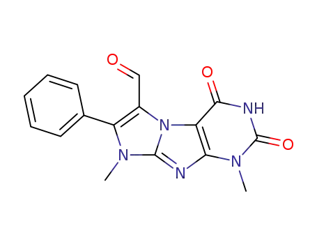 93343-72-7 Structure