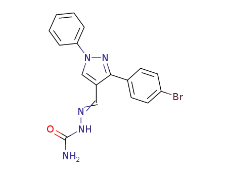 1118429-24-5