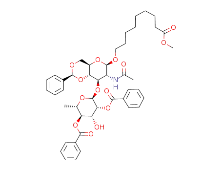 73983-02-5 Structure