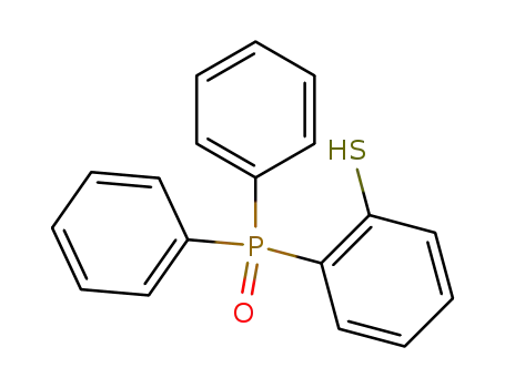 119327-20-7 Structure