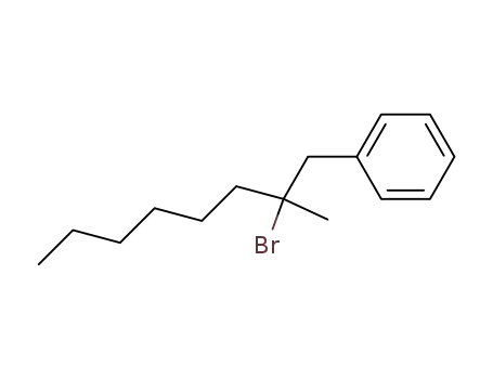122712-62-3