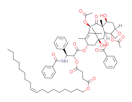 1031781-26-6