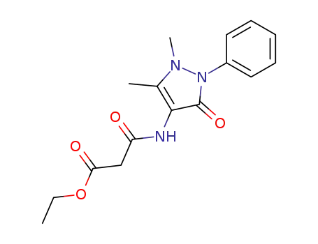 70373-50-1 Structure