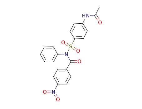 1097201-84-7 Structure