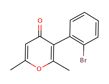 1023961-35-4 Structure