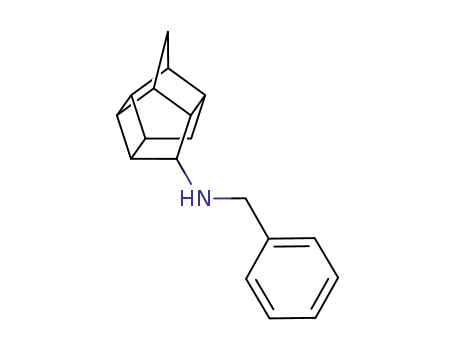 C<sub>18</sub>H<sub>21</sub>N