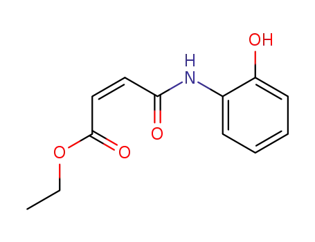 106201-15-4 Structure