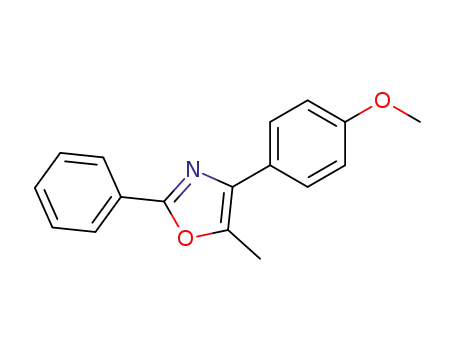84672-13-9 Structure