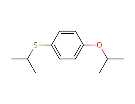 86636-08-0 Structure