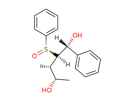 78855-52-4 Structure