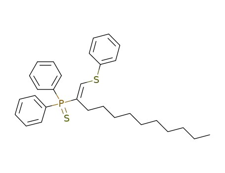 1016636-94-4