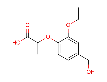 78826-07-0 Structure