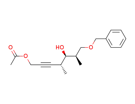 138124-12-6