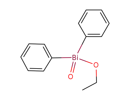 124066-68-8 Structure