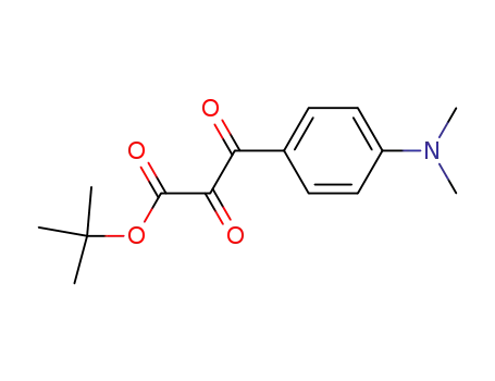 138714-56-4 Structure