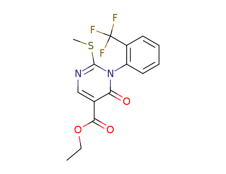 82636-24-6 Structure