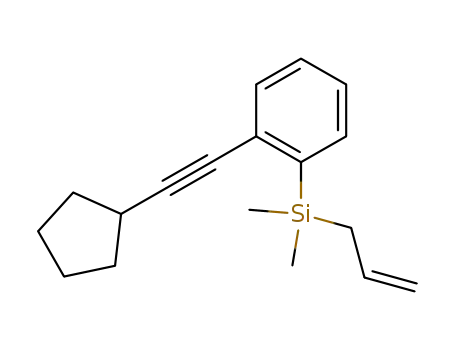 1045601-67-9