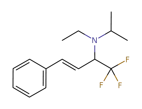 1023641-89-5 Structure