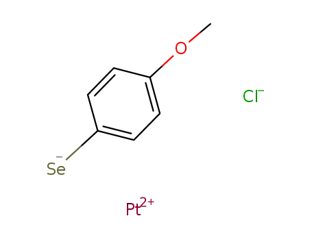 127441-34-3