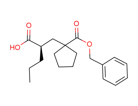 388631-31-0 Structure