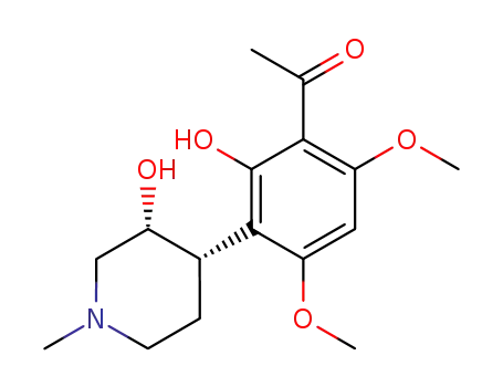 113225-21-1 Structure