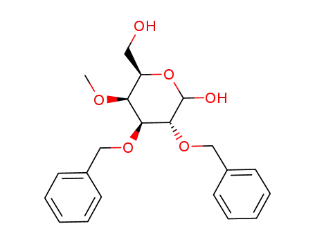 97818-04-7 Structure