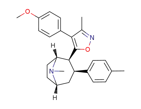 1061288-84-3 Structure