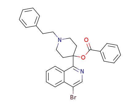 100907-03-7 Structure