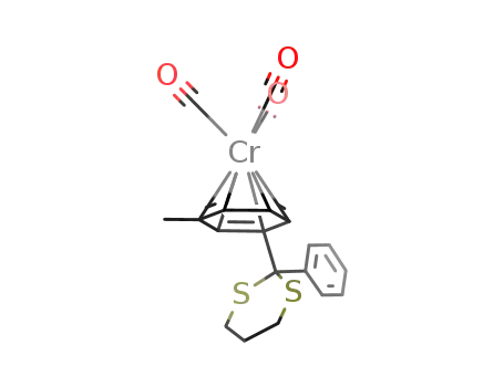 110320-03-1 Structure