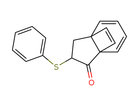 124944-36-1