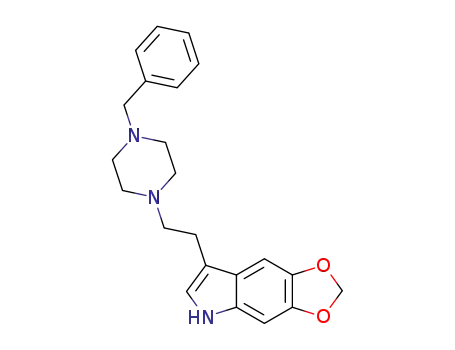 Molecular Structure of 6437-21-4 ((5E)-1-phenyl-5-[(1-phenyl-1H-pyrrol-2-yl)methylidene]-2-thioxodihydropyrimidine-4,6(1H,5H)-dione)